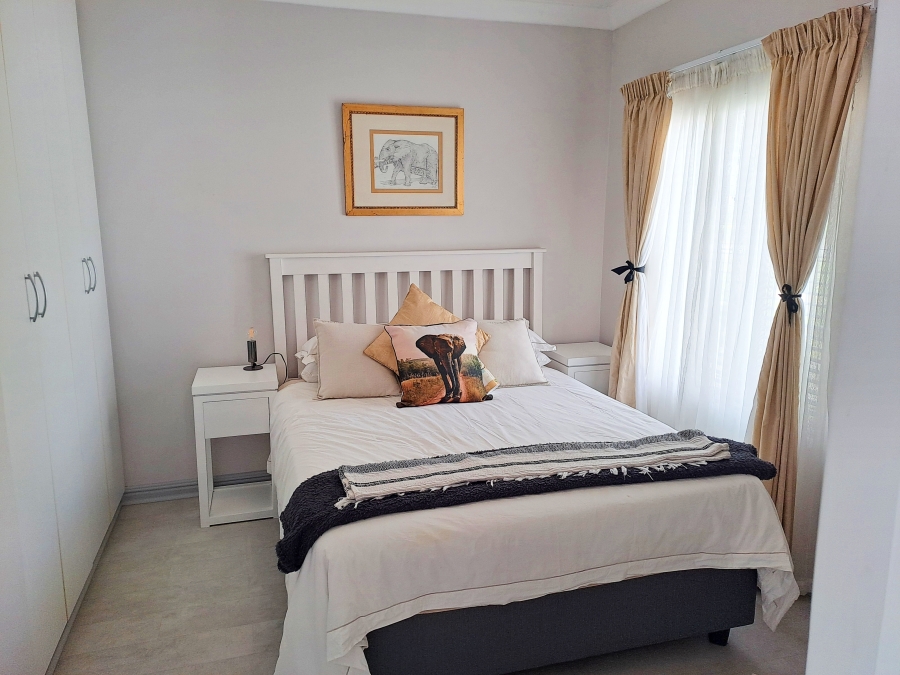 To Let 3 Bedroom Property for Rent in The Village Western Cape